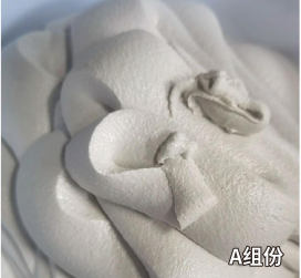 黄浦混凝土预制节段拼接胶